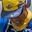 Rostro 1