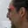Rostro 9