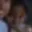 Rostro 14
