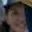 Rostro 13