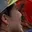 Rostro 5