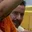 Rostro 7