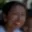 Rostro 11