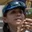 Rostro 6