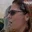 Rostro 2