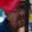 Rostro 10