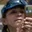 Rostro 7