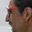 Rostro 8