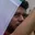Rostro 6
