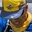 Rostro 1