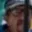 Rostro 10