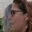 Rostro 3