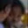 Rostro 12