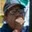 Rostro 10