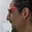 Rostro 7