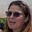 Rostro 2
