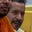 Rostro 6