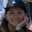 Rostro 11