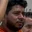 Rostro 5