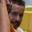 Rostro 6