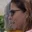 Rostro 3