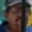 Rostro 13