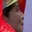 Rostro 8