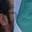 Rostro 9