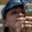 Rostro 11