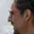 Rostro 10