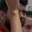 Rostro 7