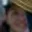Rostro 15