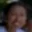 Rostro 14