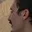 Rostro 3