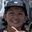 Rostro 6