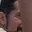 Rostro 4
