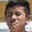 Rostro 10