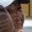 Rostro 7