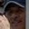Rostro 9