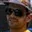 Rostro 5