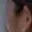 Rostro 5