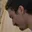 Rostro 3