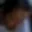 Rostro 7