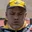 Rostro 2