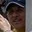 Rostro 13