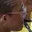 Rostro 7