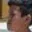 Rostro 15