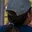 Rostro 1