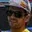 Rostro 11