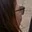 Rostro 6